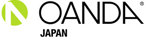 OANDA JAPAN