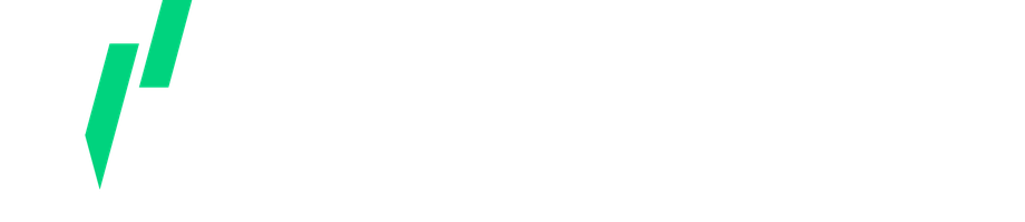 OANDA証券