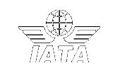 IATA（国際航空運送協会）