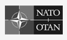 NATO-OTAN