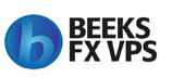 BEEKS FX VPS