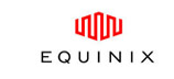 EQUINIX