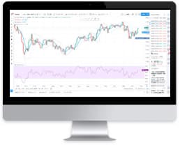 Tradingview PC版