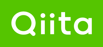 Qiita