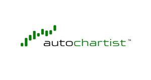 Autochartist（オートチャーティスト）