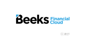BeeksFX（ビークスFX）
