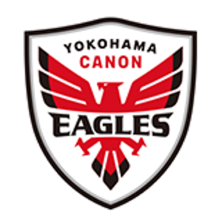 横浜キヤノンイーグルス