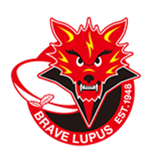 東芝ブレイブルーパス東京