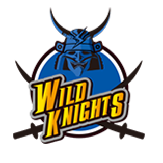 埼玉パナソニックワイルドナイツ