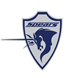 クボタスピアーズ船橋・東京ベイ